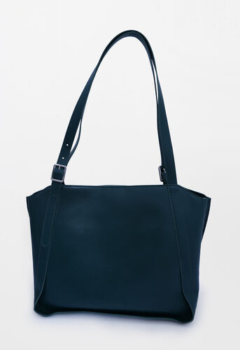 Green Tote Bag, , image 3